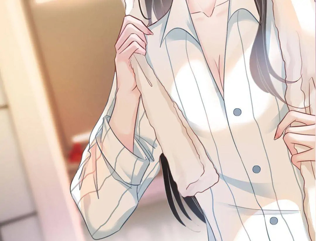 Read This Song Is Only for You chapter 75 image 74 on Lezhin