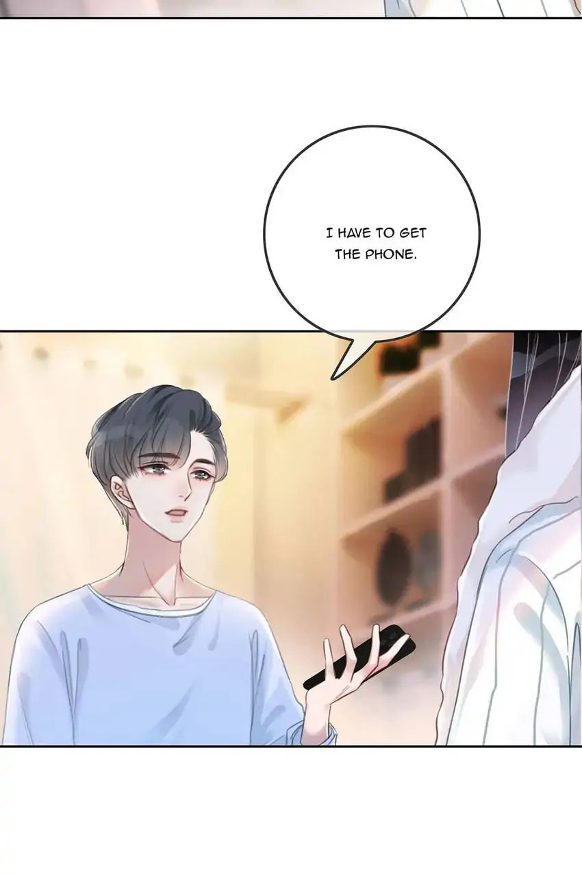 Read This Song Is Only for You chapter 75 image 75 on Lezhin