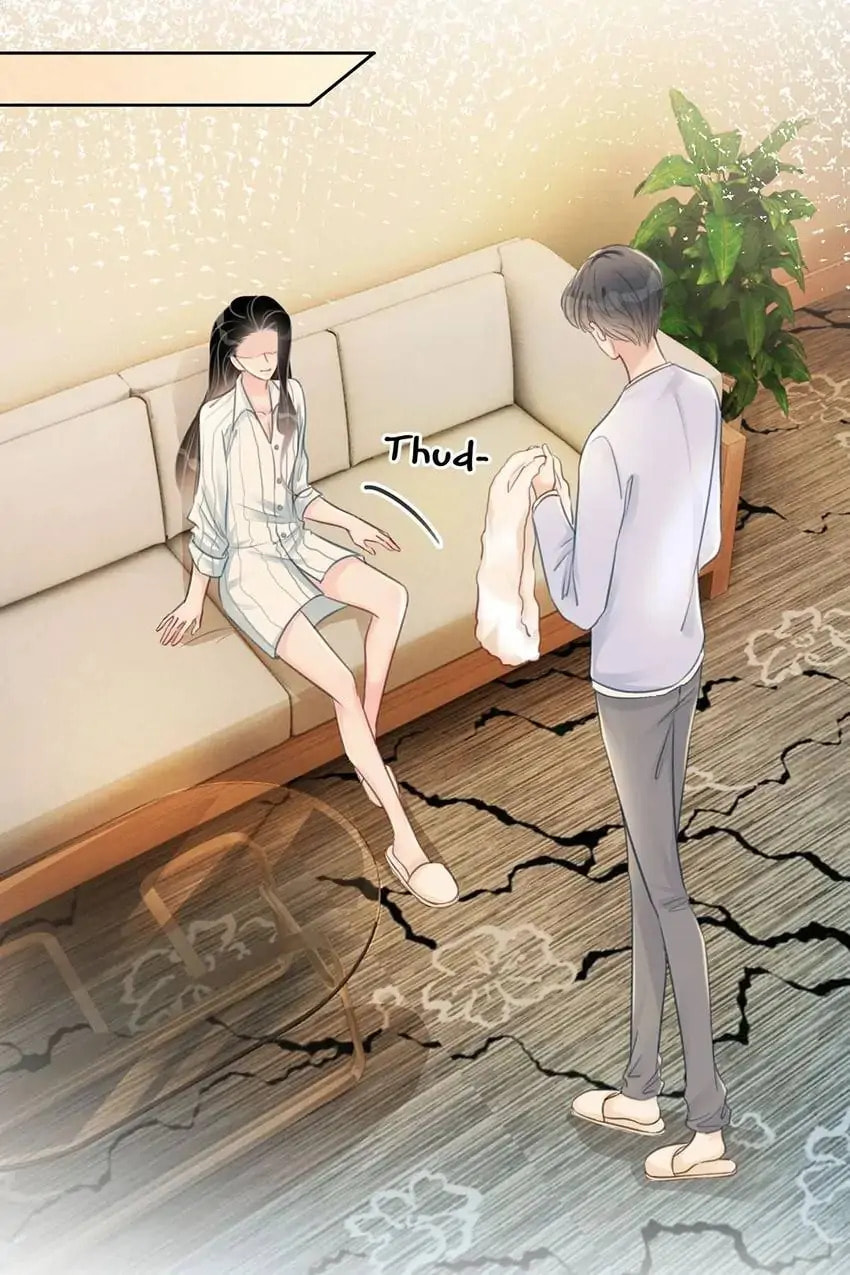 Read This Song Is Only for You chapter 75 image 79 on Lezhin