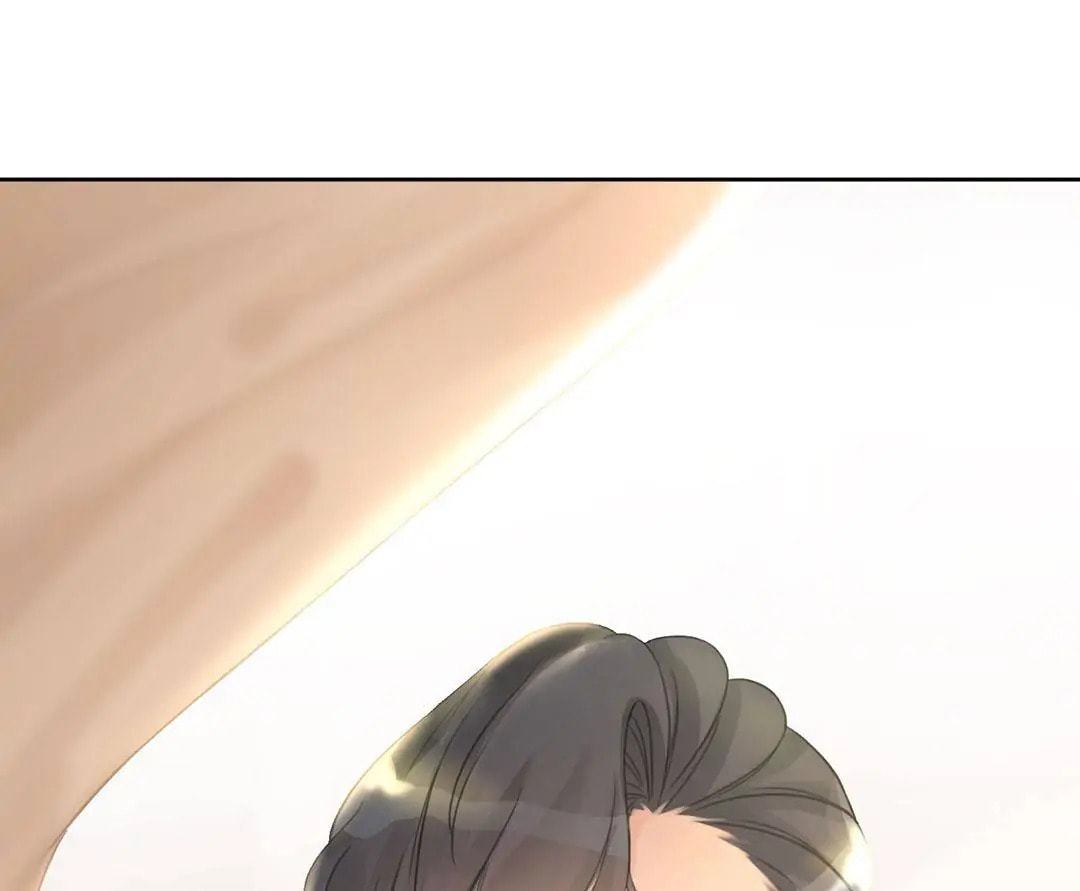 Read This Song Is Only for You chapter 75 image 82 on Lezhin