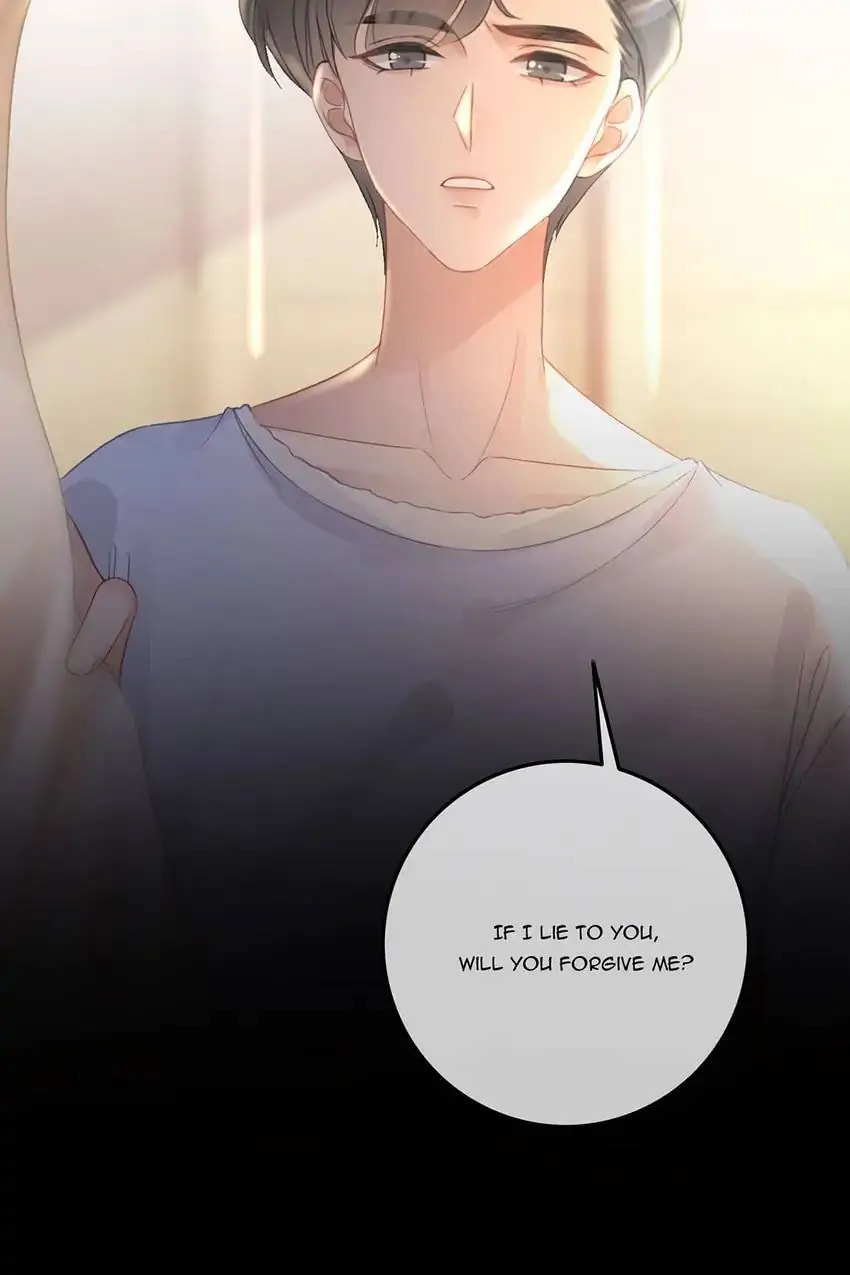 Read This Song Is Only for You chapter 75 image 83 on Lezhin