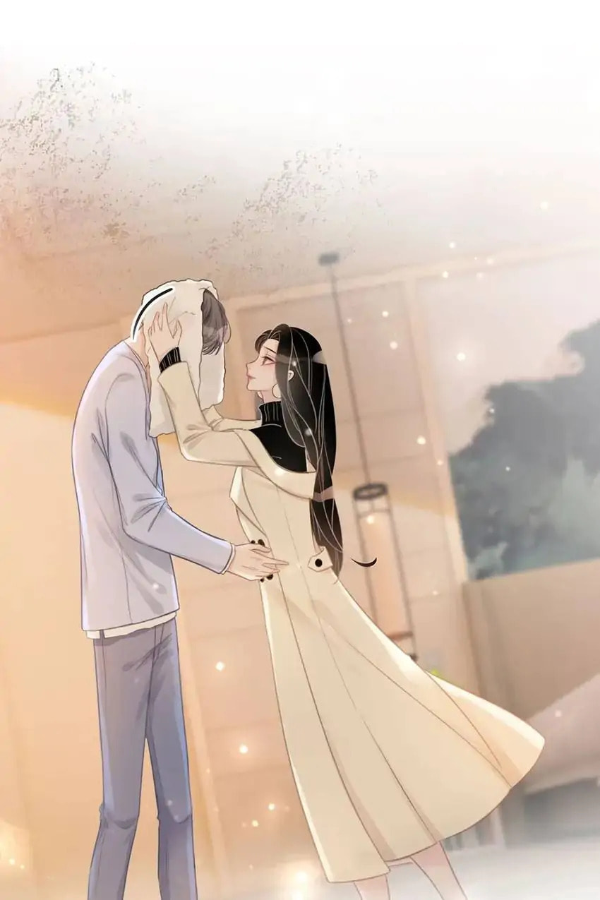 Read This Song Is Only for You chapter 75 image 9 on Lezhin