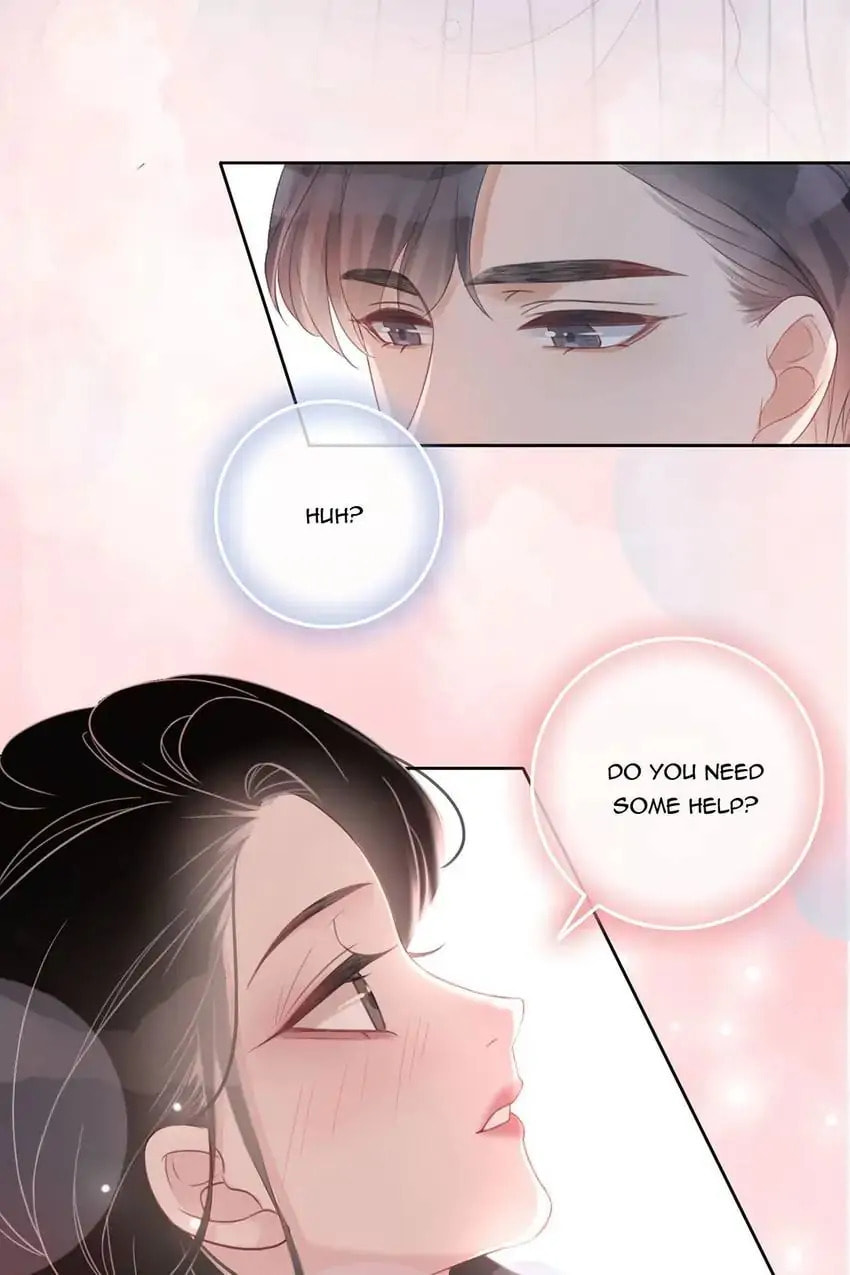 Read This Song Is Only for You chapter 76 image 13 on Lezhin