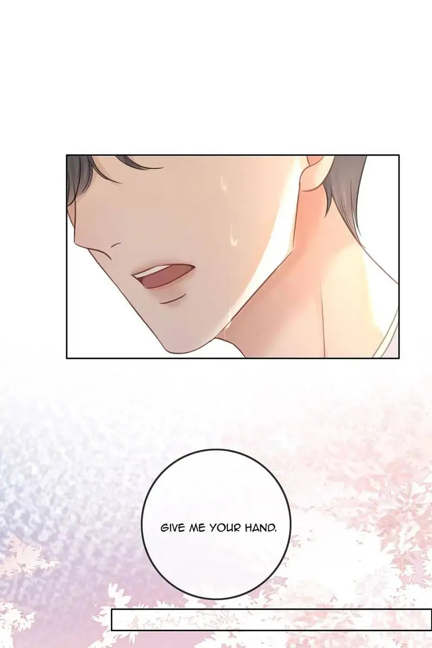 Read This Song Is Only for You chapter 76 image 17 on Lezhin