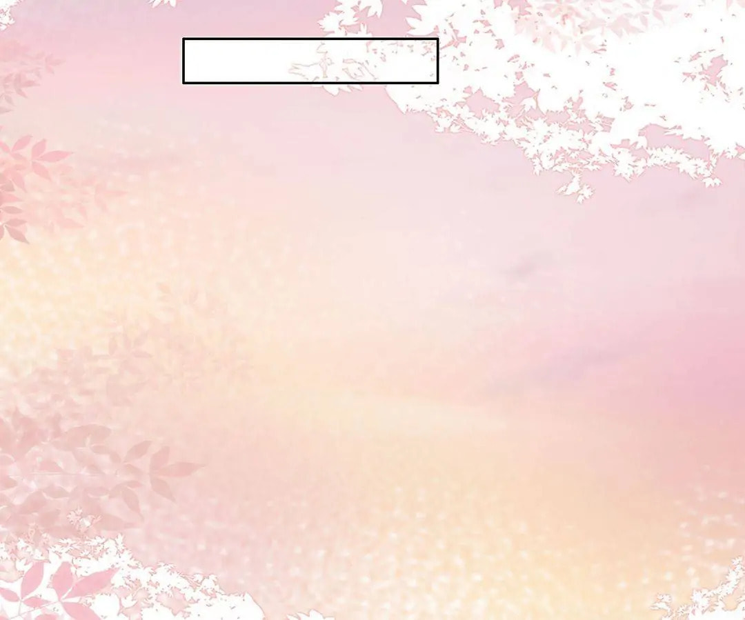 Read This Song Is Only for You chapter 76 image 18 on Lezhin