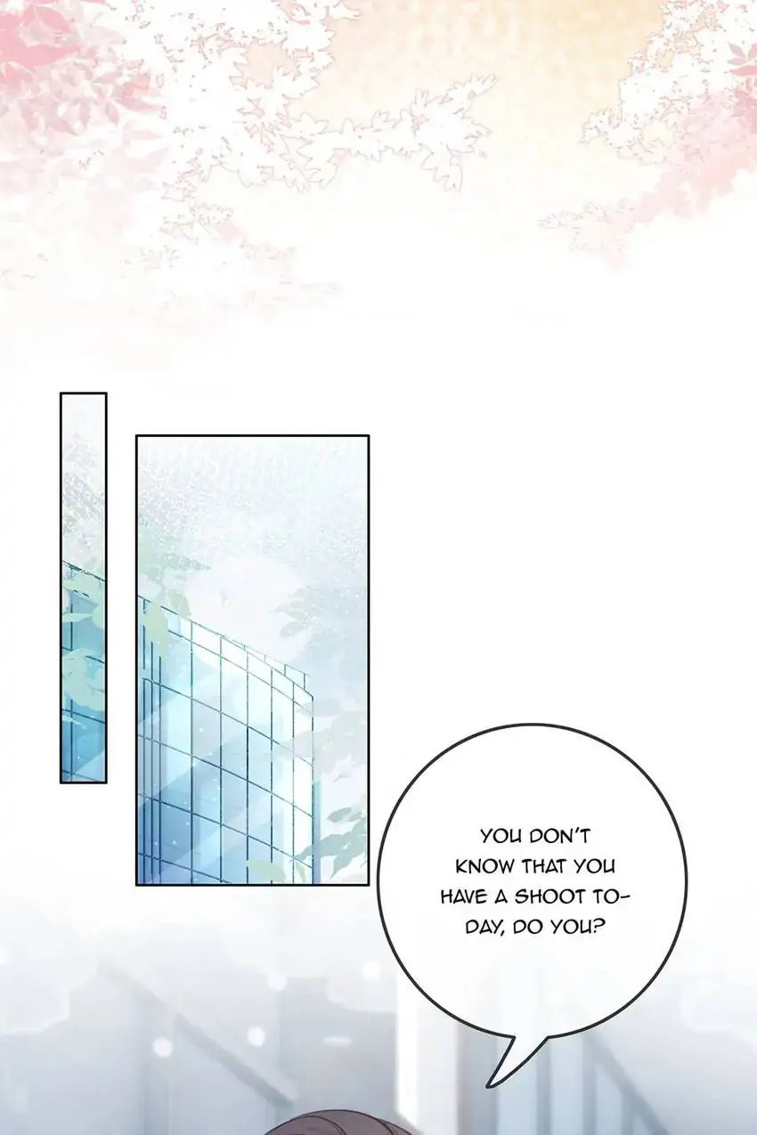 Read This Song Is Only for You chapter 76 image 19 on Lezhin