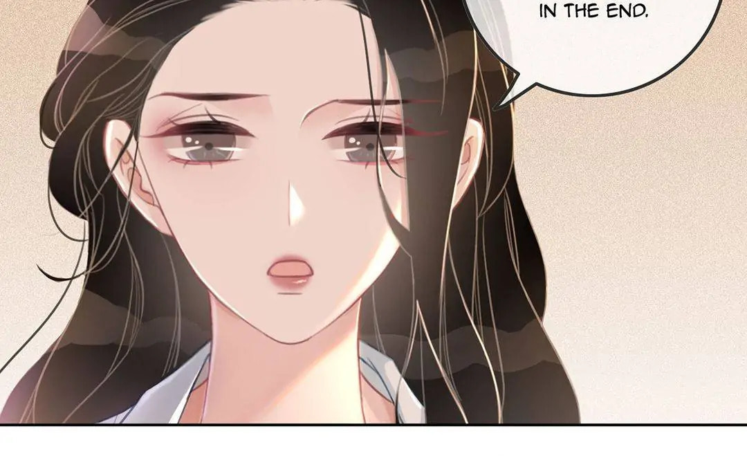 Read This Song Is Only for You chapter 76 image 2 on Lezhin