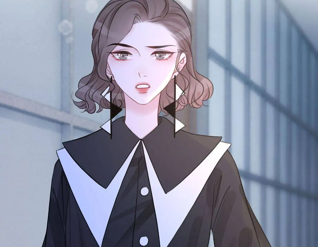 Read This Song Is Only for You chapter 76 image 20 on Lezhin