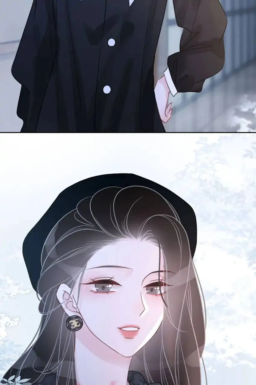 Read This Song Is Only for You chapter 76 image 21 on Lezhin