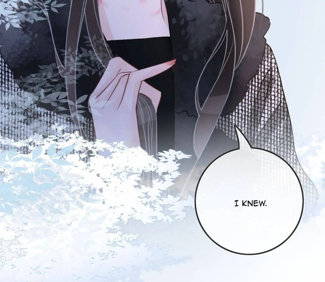 Read This Song Is Only for You chapter 76 image 22 on Lezhin