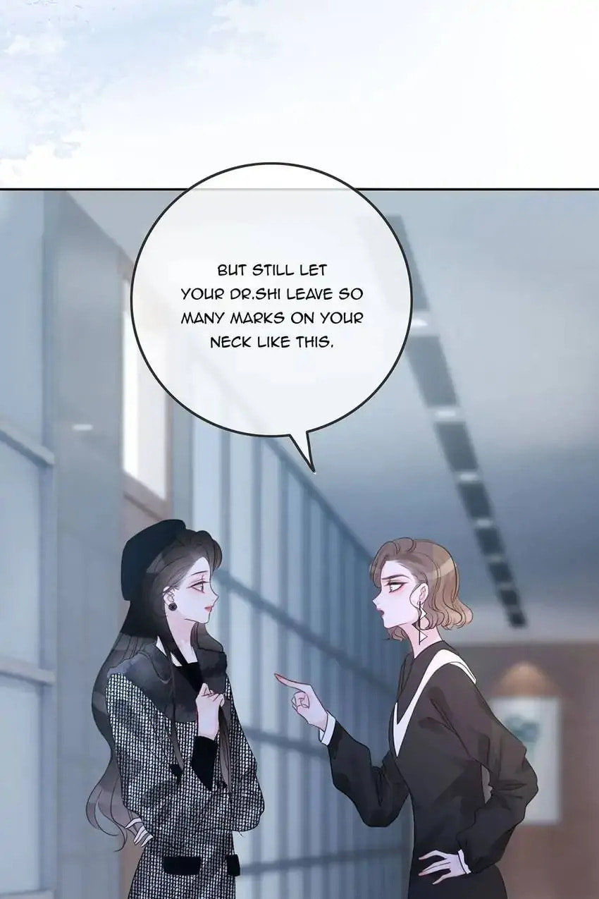 Read This Song Is Only for You chapter 76 image 23 on Lezhin