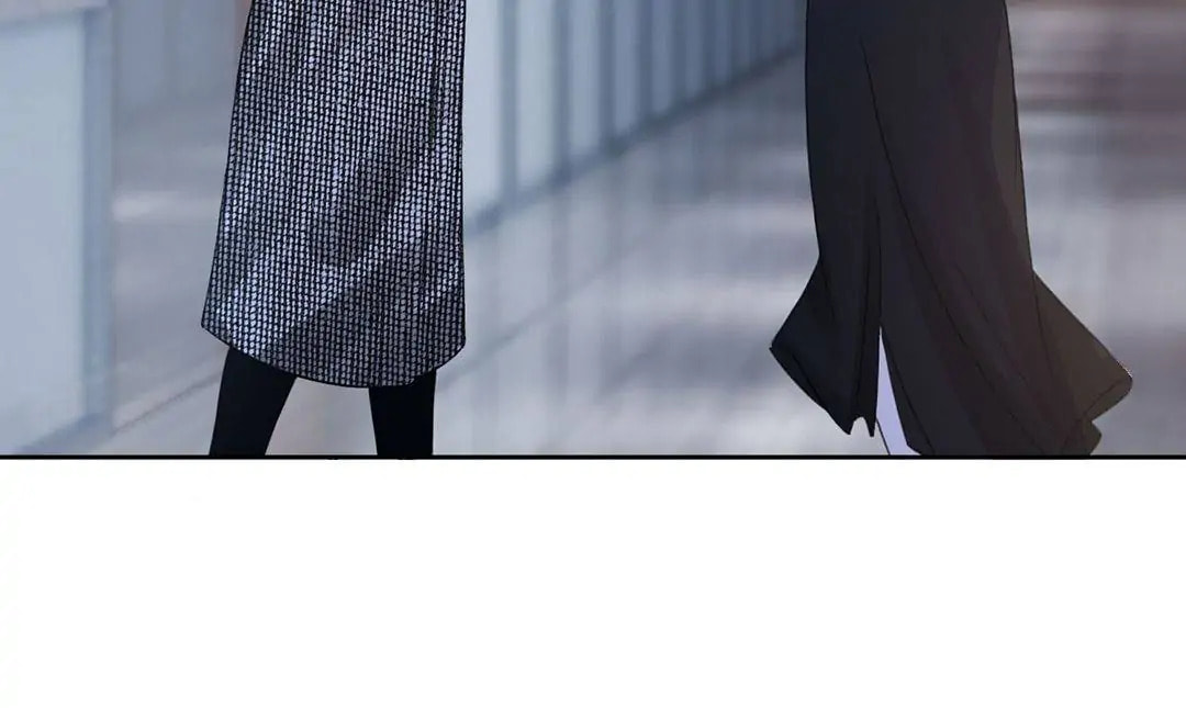 Read This Song Is Only for You chapter 76 image 24 on Lezhin