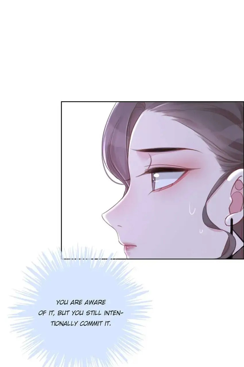 Read This Song Is Only for You chapter 76 image 25 on Lezhin
