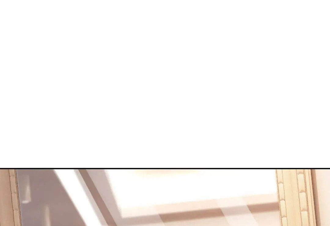 Read This Song Is Only for You chapter 76 image 28 on Lezhin