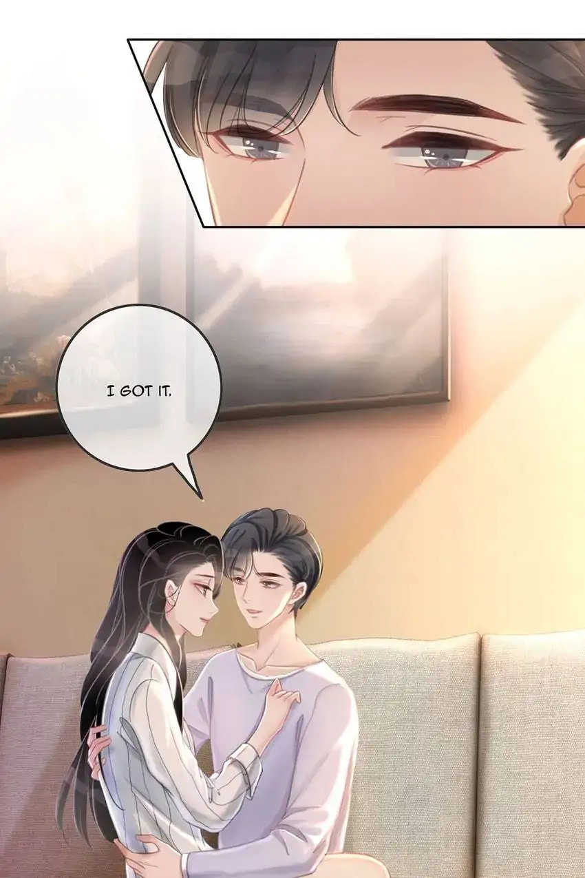 Read This Song Is Only for You chapter 76 image 3 on Lezhin