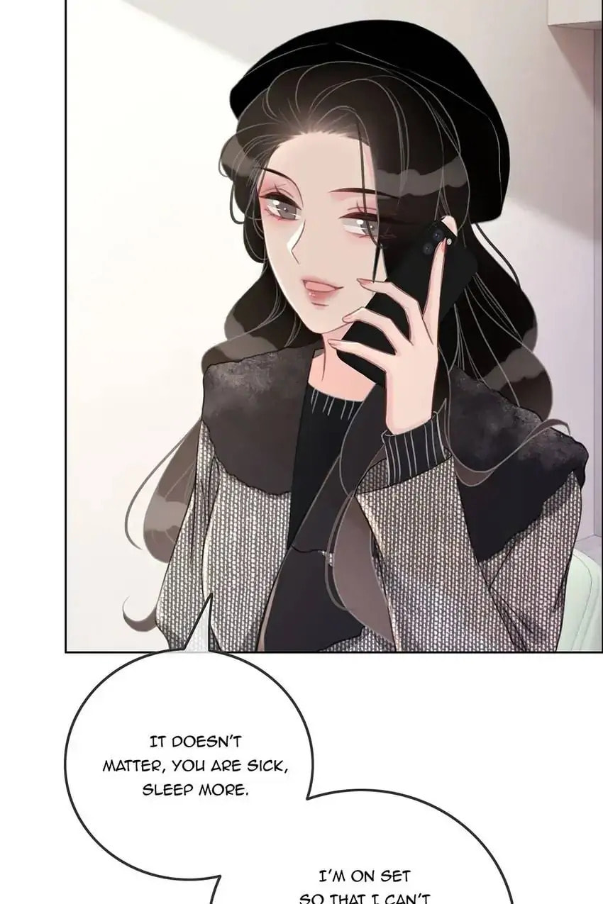 Read This Song Is Only for You chapter 76 image 31 on Lezhin