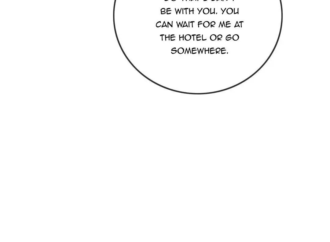 Read This Song Is Only for You chapter 76 image 32 on Lezhin