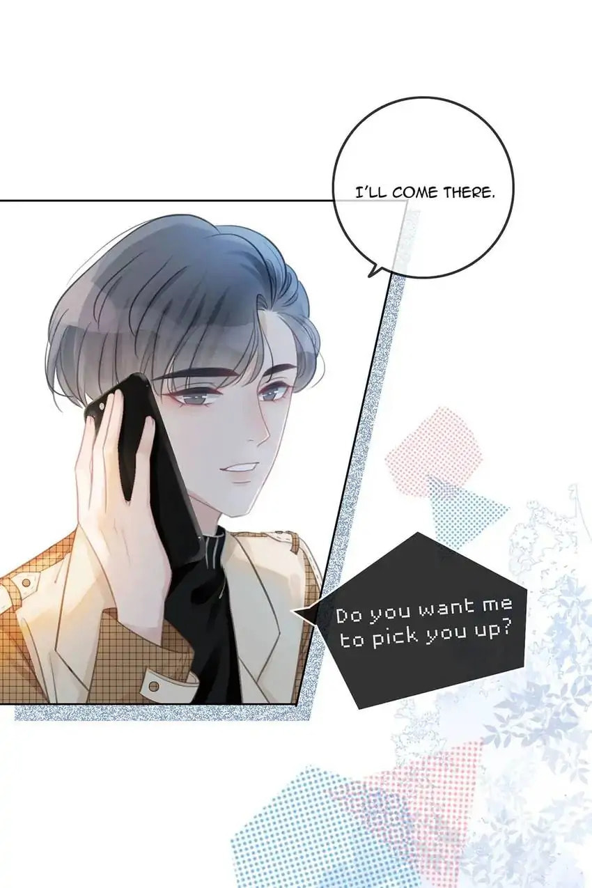 Read This Song Is Only for You chapter 76 image 33 on Lezhin