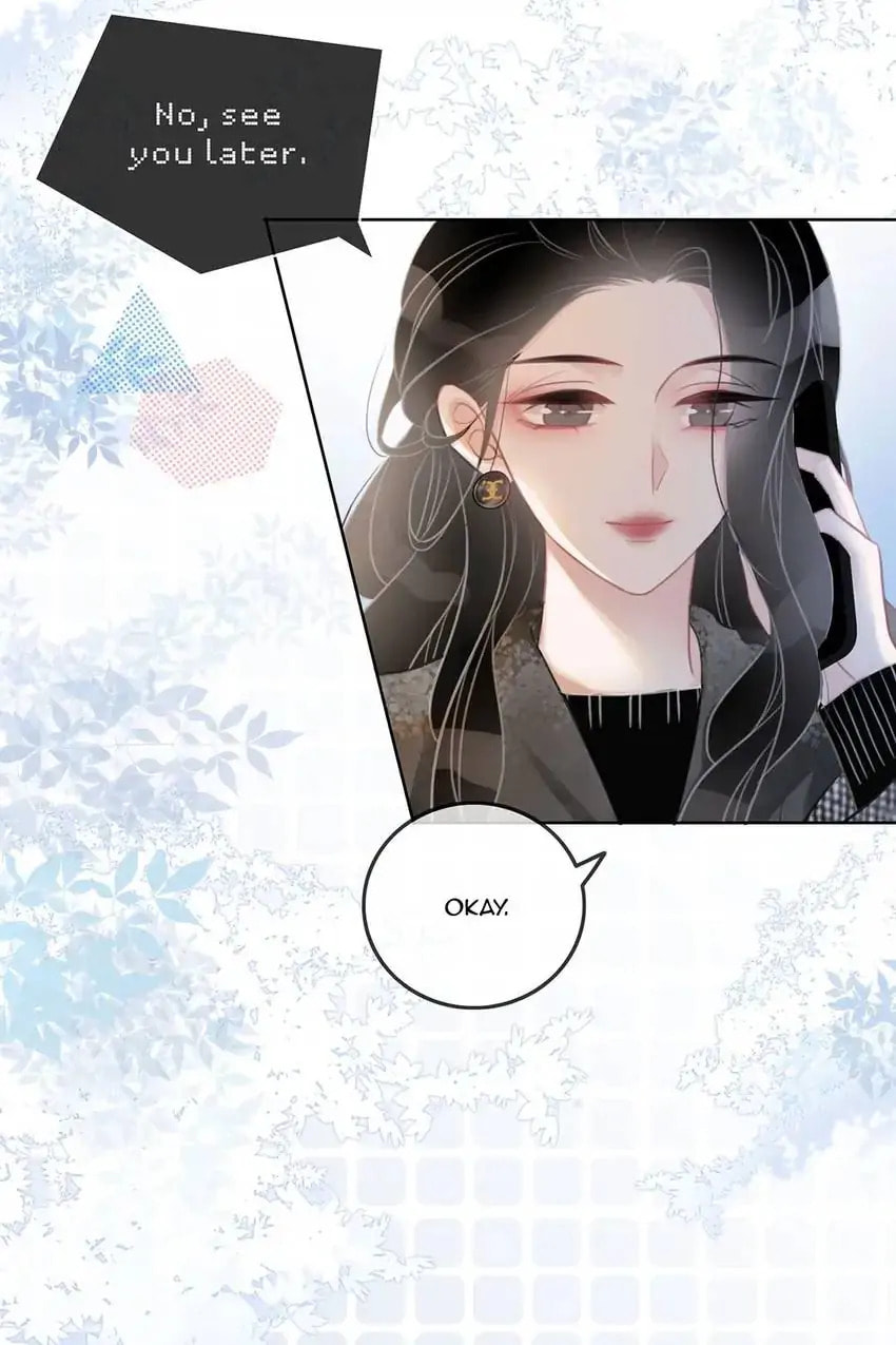 Read This Song Is Only for You chapter 76 image 35 on Lezhin