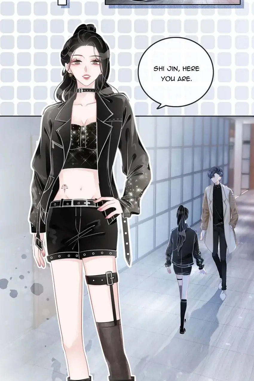 Read This Song Is Only for You chapter 76 image 37 on Lezhin