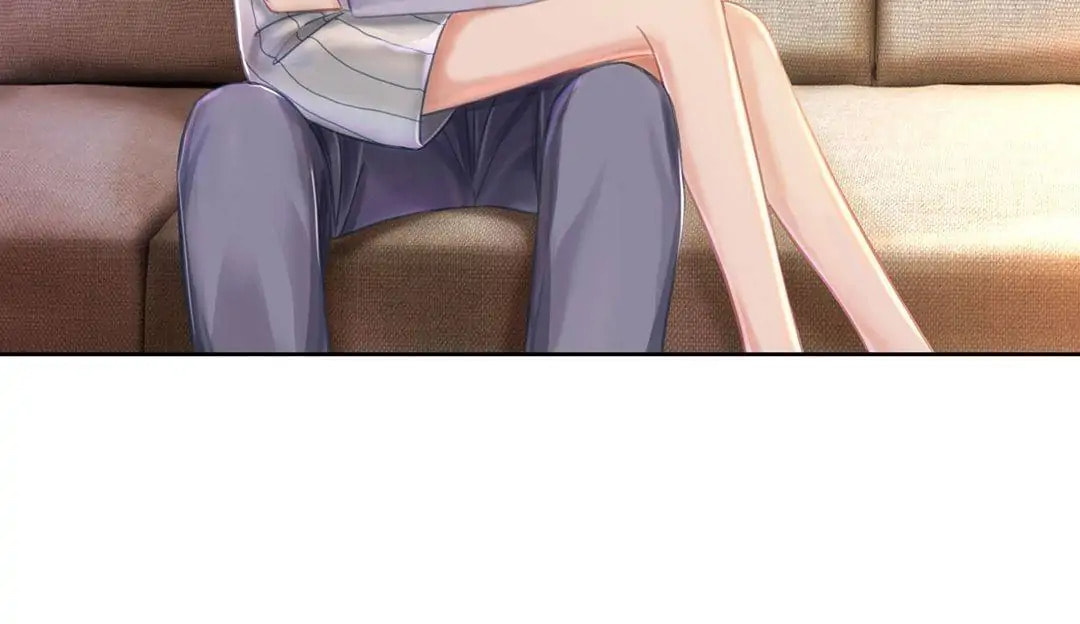 Read This Song Is Only for You chapter 76 image 4 on Lezhin