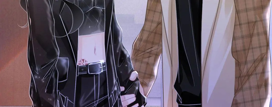 Read This Song Is Only for You chapter 76 image 40 on Lezhin