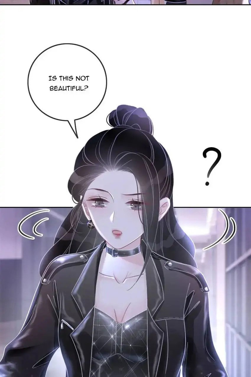 Read This Song Is Only for You chapter 76 image 41 on Lezhin
