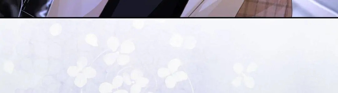 Read This Song Is Only for You chapter 76 image 44 on Lezhin