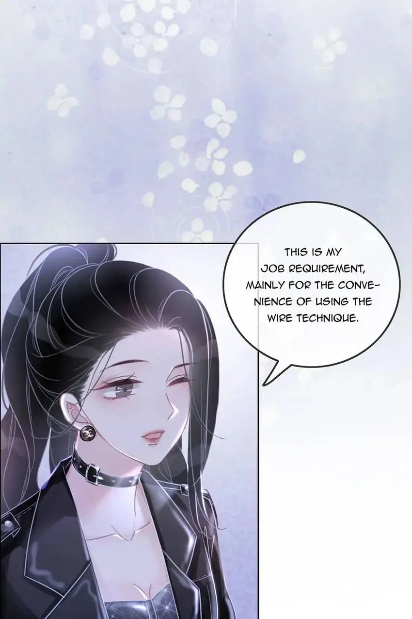 Read This Song Is Only for You chapter 76 image 45 on Lezhin