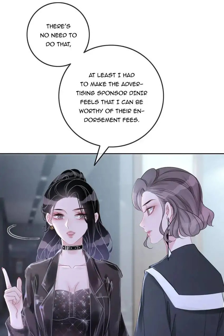 Read This Song Is Only for You chapter 76 image 49 on Lezhin