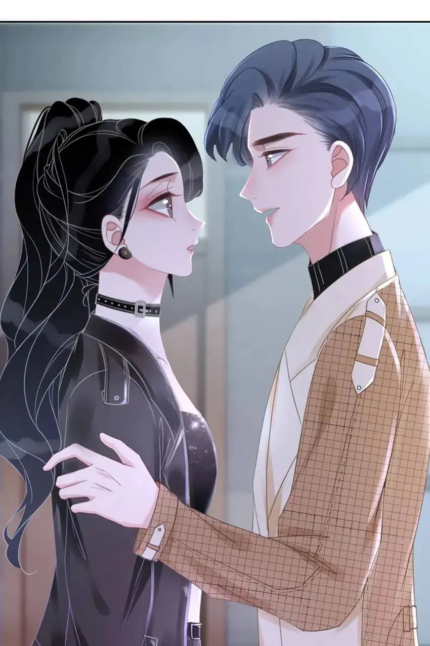 Read This Song Is Only for You chapter 76 image 53 on Lezhin