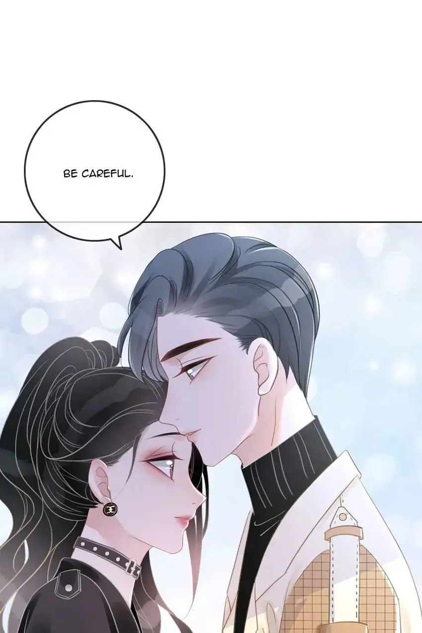 Read This Song Is Only for You chapter 76 image 55 on Lezhin
