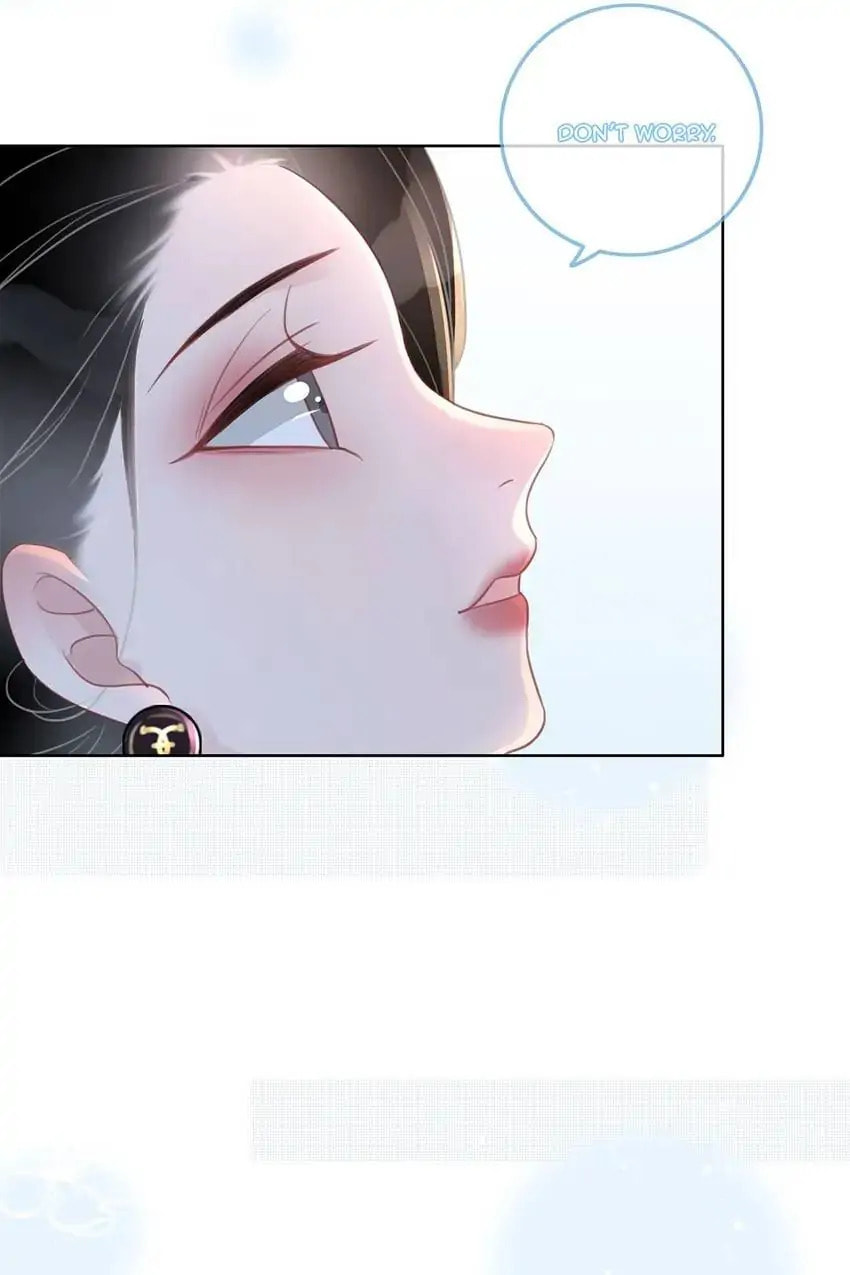 Read This Song Is Only for You chapter 76 image 57 on Lezhin