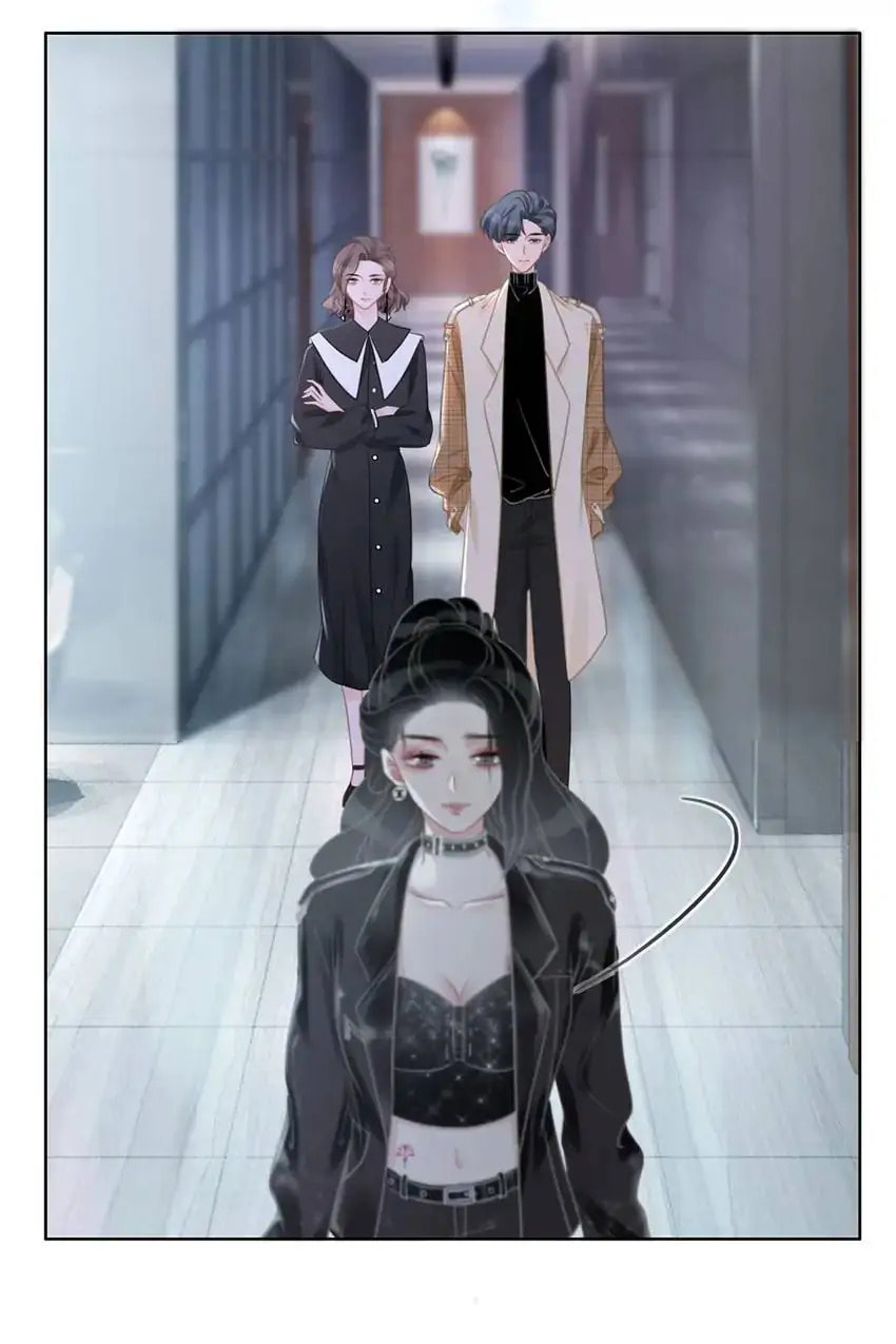 Read This Song Is Only for You chapter 76 image 59 on Lezhin