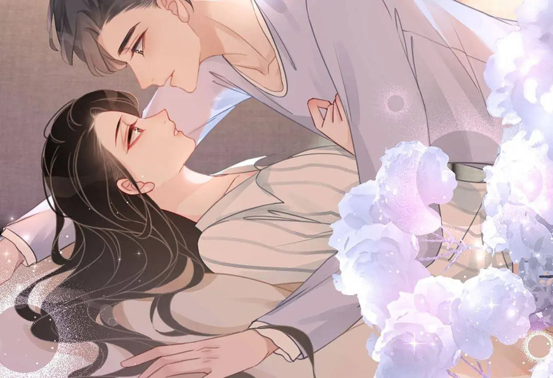 Read This Song Is Only for You chapter 76 image 6 on Lezhin