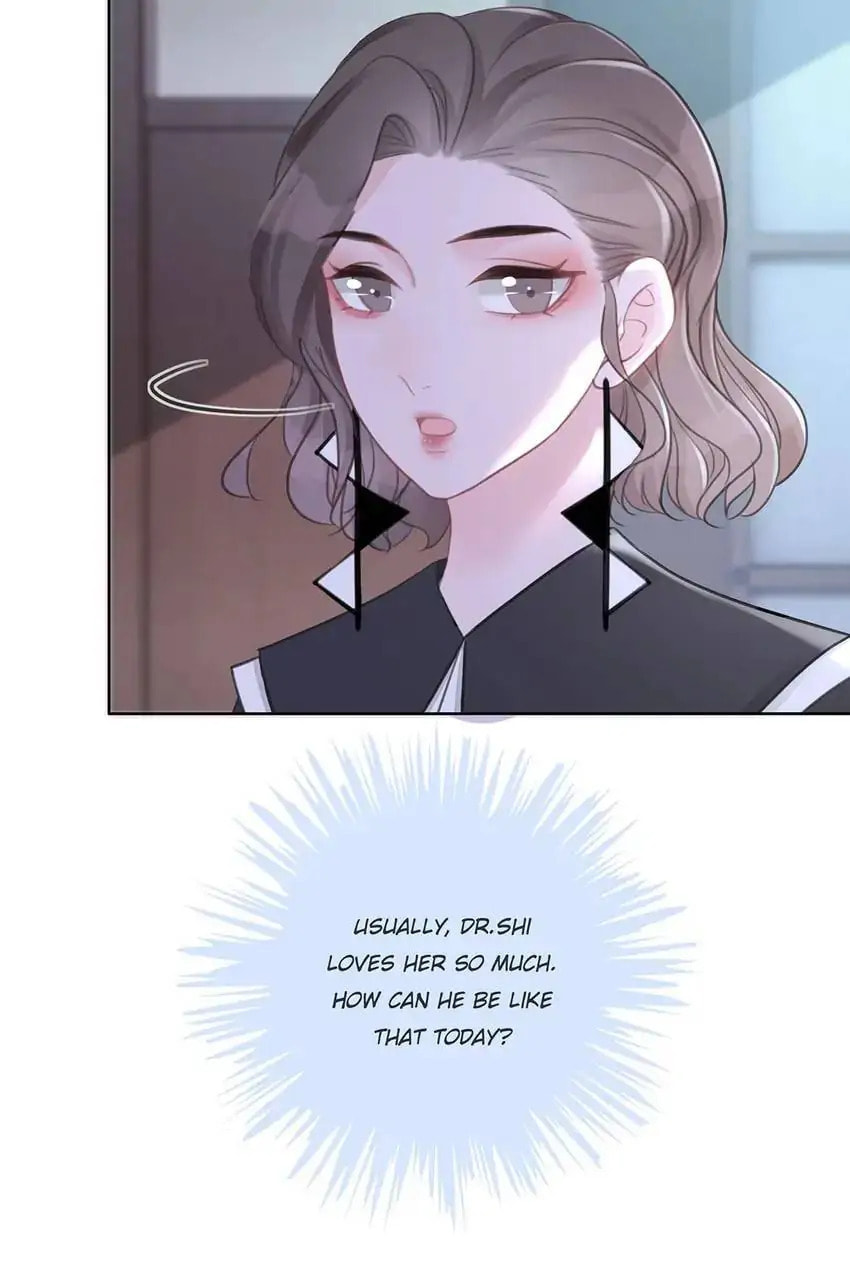 Read This Song Is Only for You chapter 76 image 61 on Lezhin