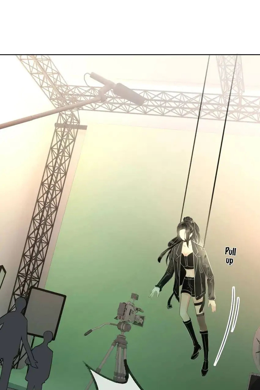 Read This Song Is Only for You chapter 76 image 63 on Lezhin