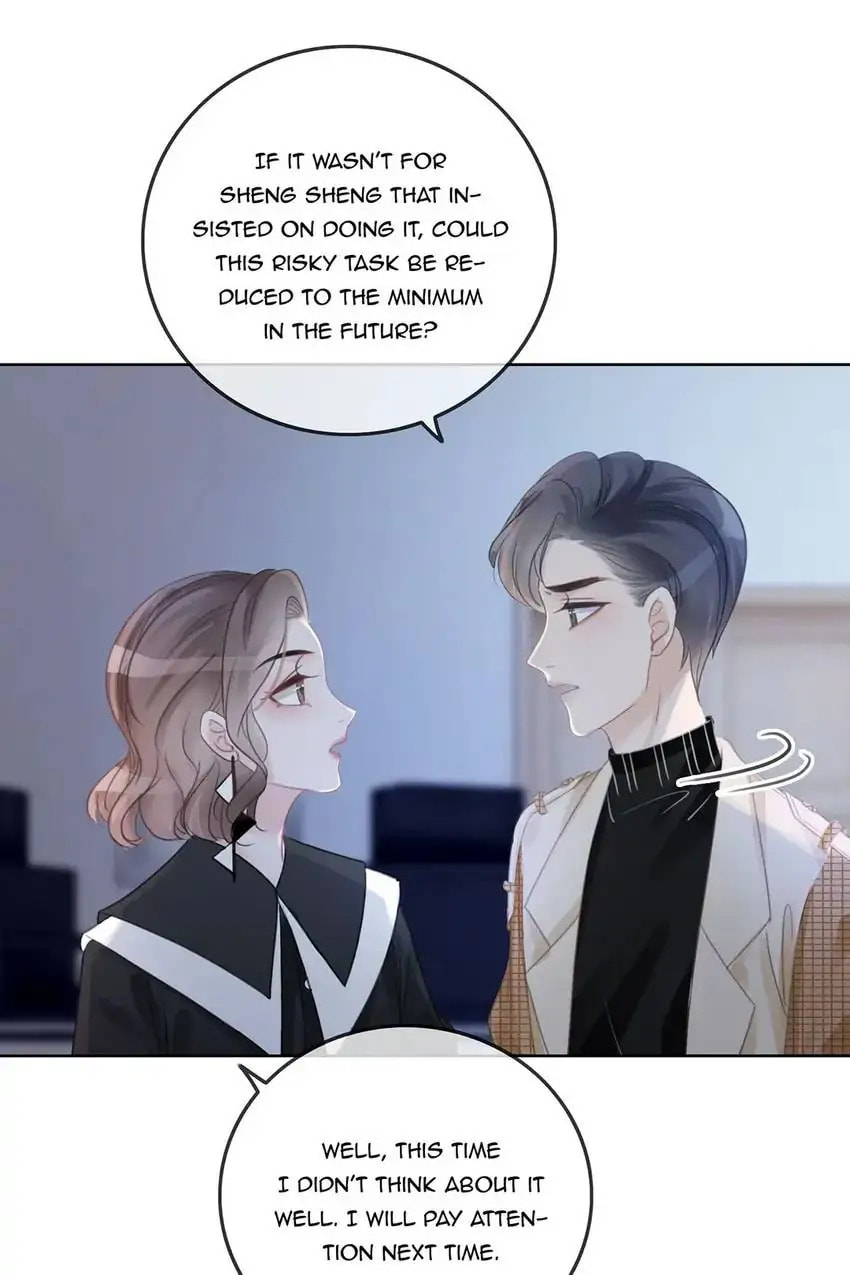 Read This Song Is Only for You chapter 76 image 67 on Lezhin