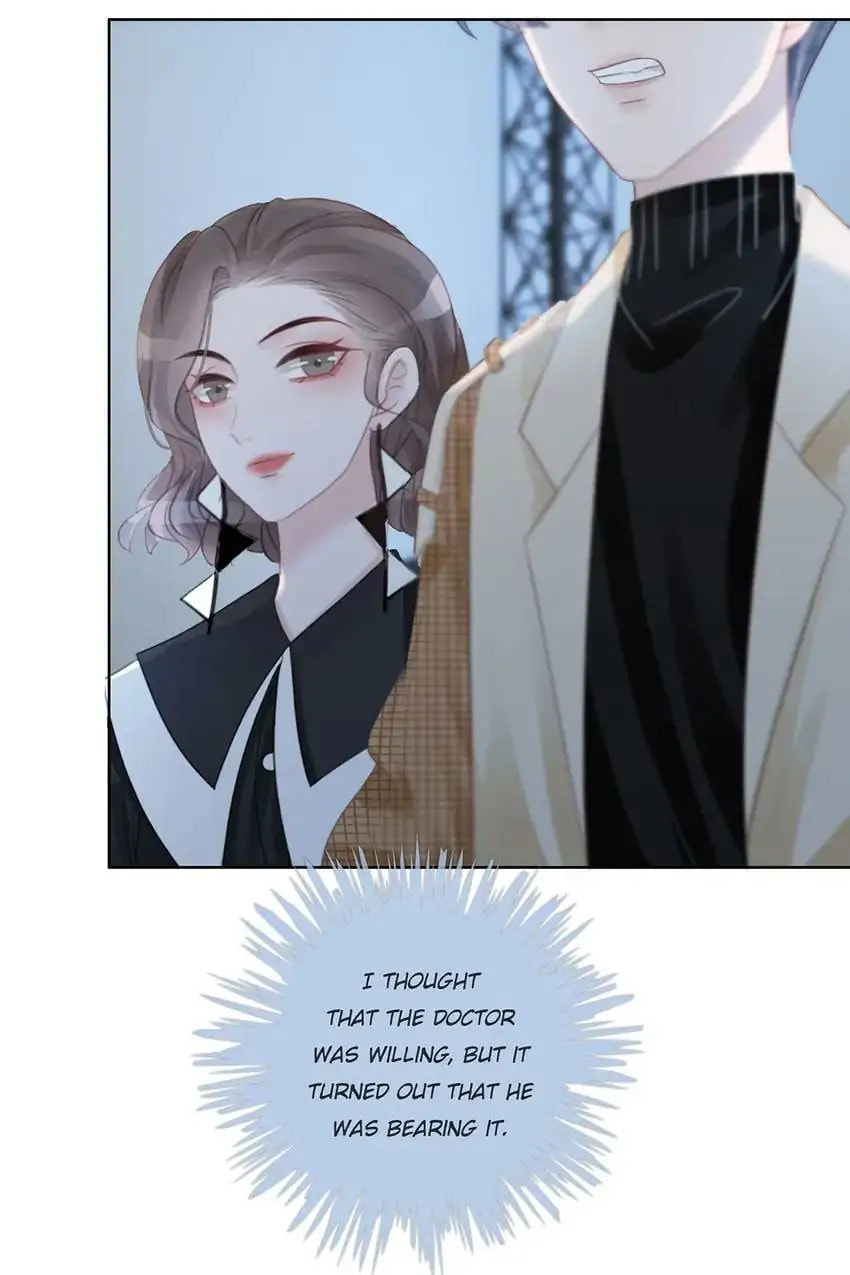 Read This Song Is Only for You chapter 76 image 69 on Lezhin