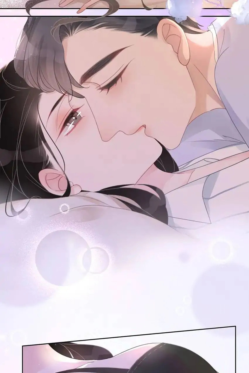 Read This Song Is Only for You chapter 76 image 7 on Lezhin
