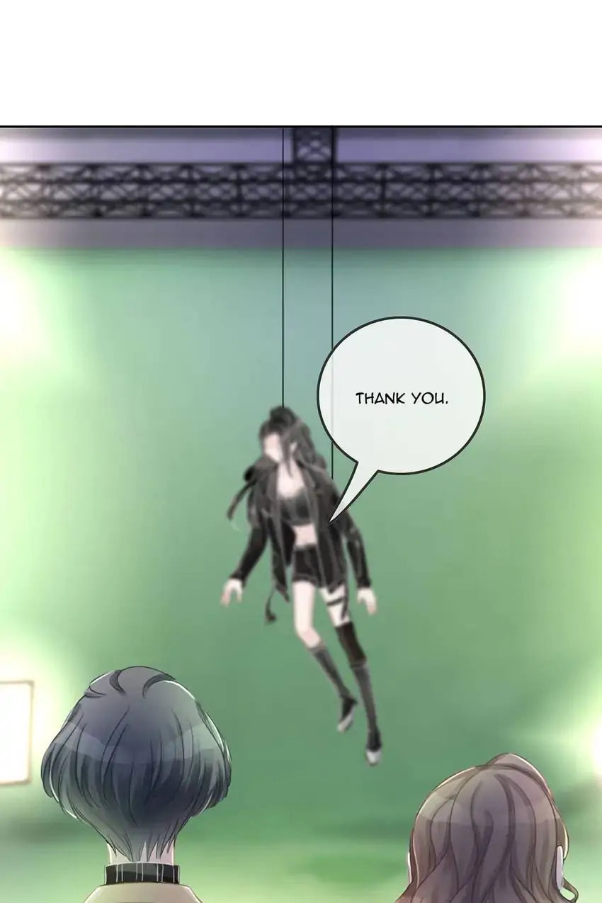 Read This Song Is Only for You chapter 76 image 71 on Lezhin