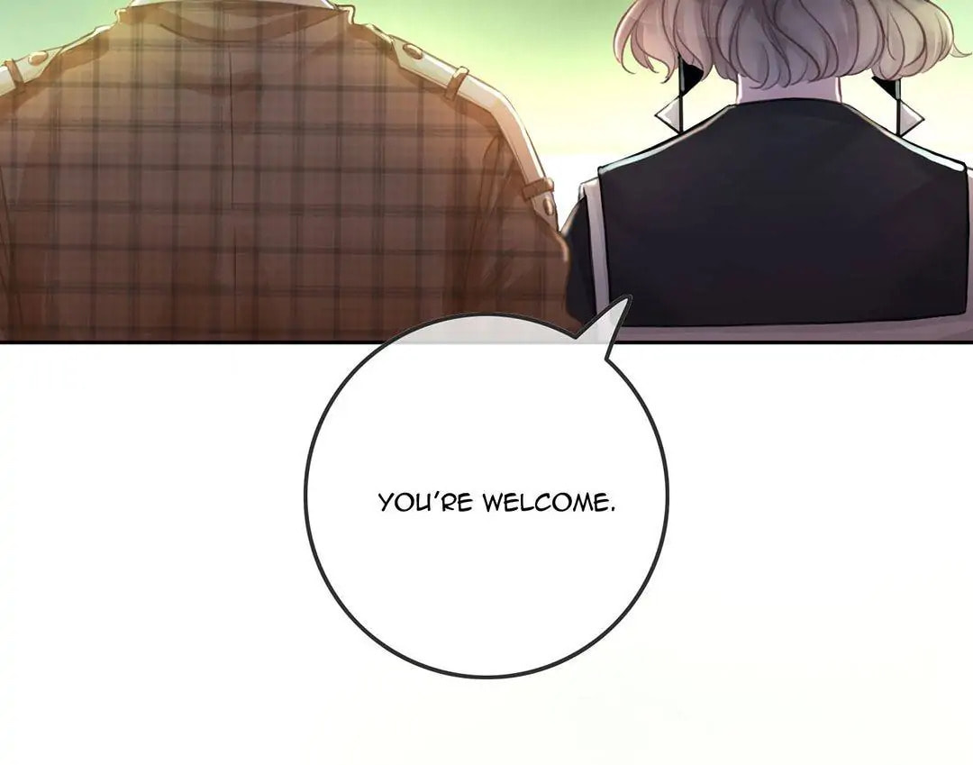 Read This Song Is Only for You chapter 76 image 72 on Lezhin