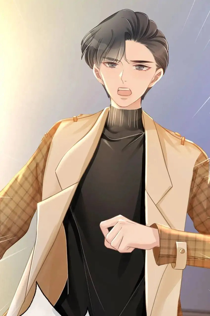 Read This Song Is Only for You chapter 76 image 77 on Lezhin