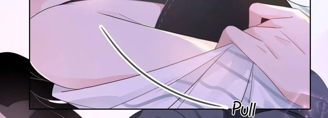 Read This Song Is Only for You chapter 76 image 8 on Lezhin