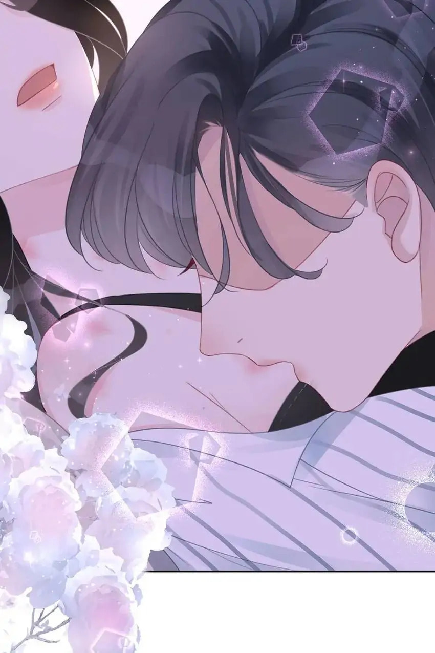 Read This Song Is Only for You chapter 76 image 9 on Lezhin
