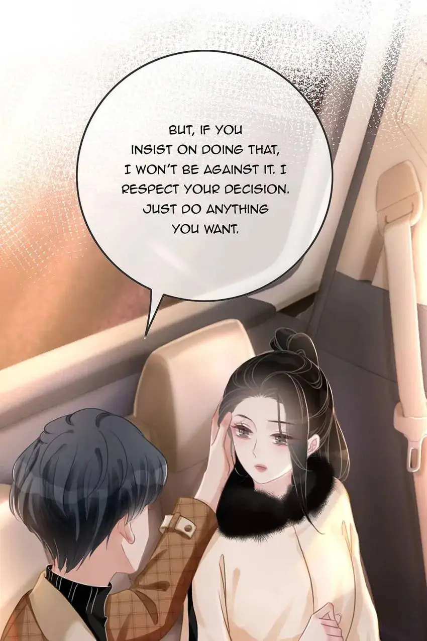 Read This Song Is Only for You chapter 77 image 21 on Lezhin