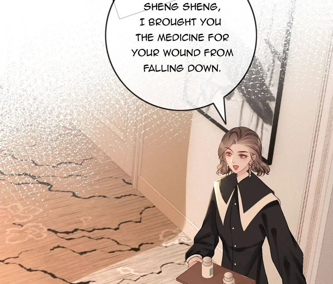 Read This Song Is Only for You chapter 77 image 28 on Lezhin