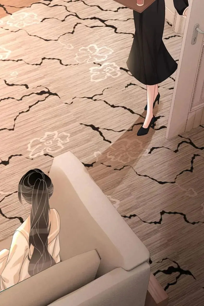 Read This Song Is Only for You chapter 77 image 29 on Lezhin