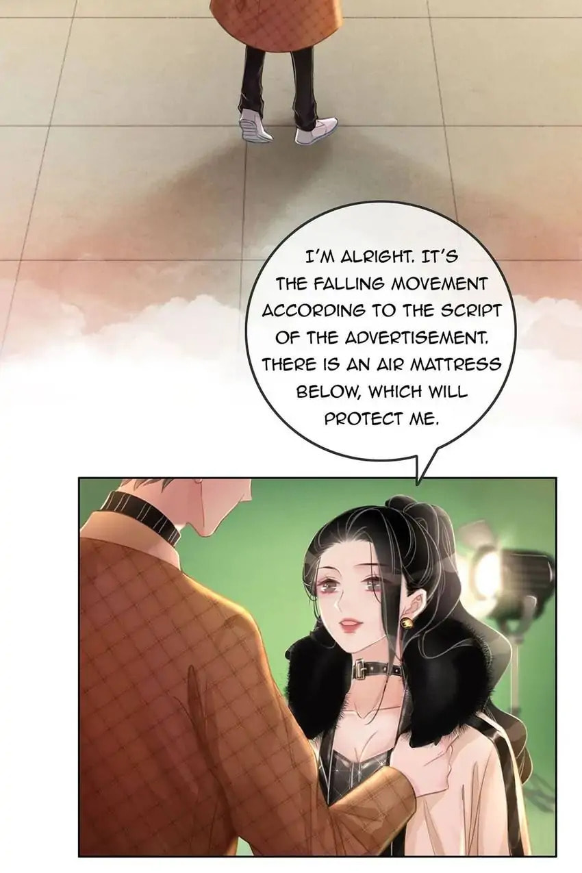 Read This Song Is Only for You chapter 77 image 3 on Lezhin