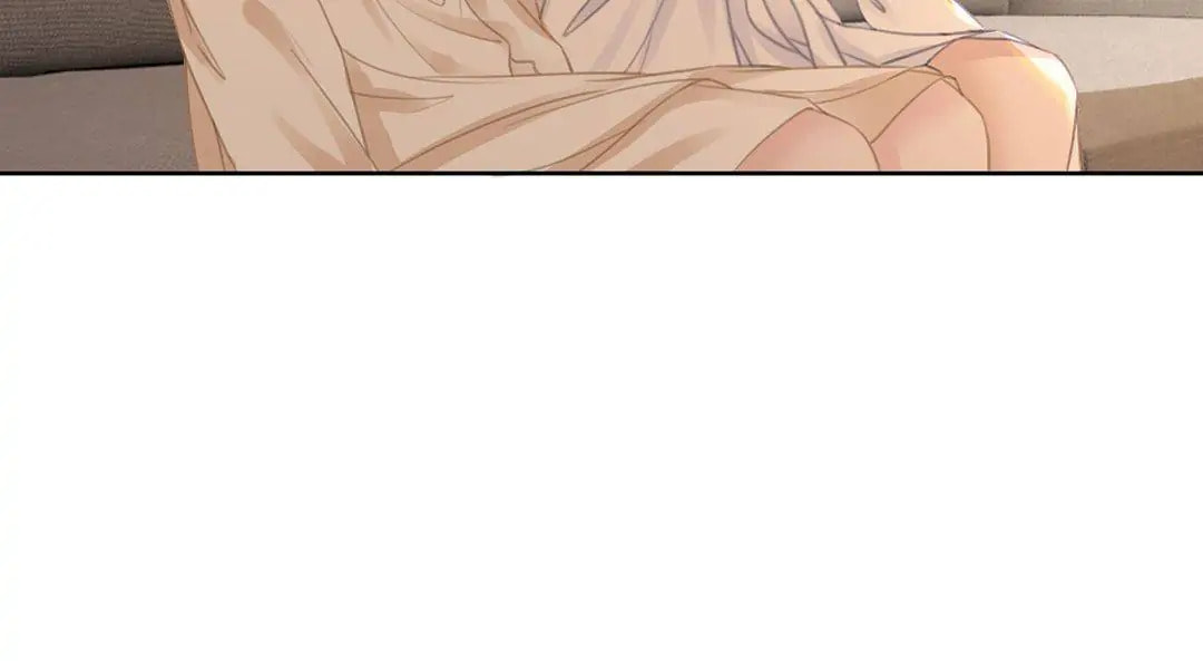 Read This Song Is Only for You chapter 77 image 32 on Lezhin